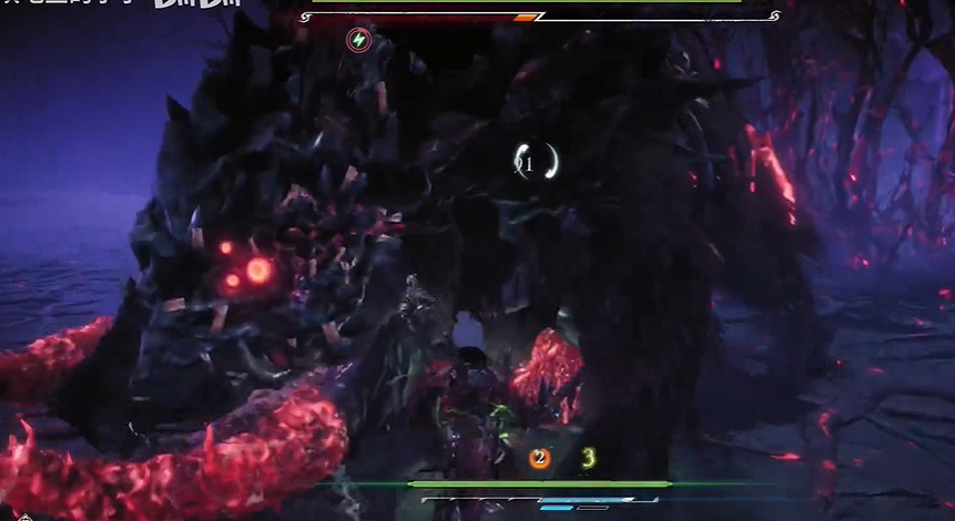 《臥龍蒼天隕落》除魔平荊襄支線任務攻略