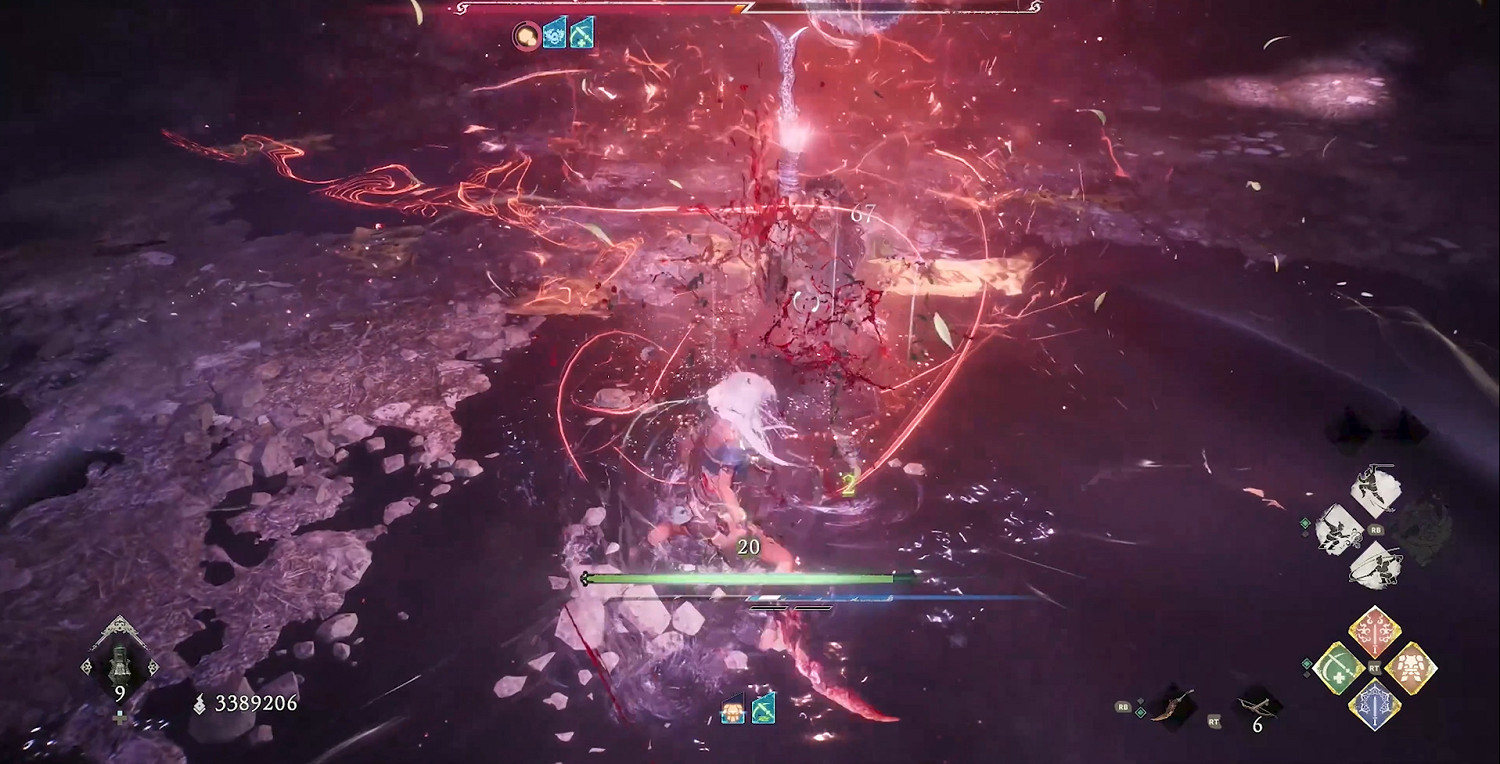 《臥龍:蒼天隕落 風起荊襄》圖文攻略 全劇情流程全探索全成就全章節 《臥龍:蒼天隕落 風起荊襄》圖文攻略 全劇情流程全探索全成就全章節