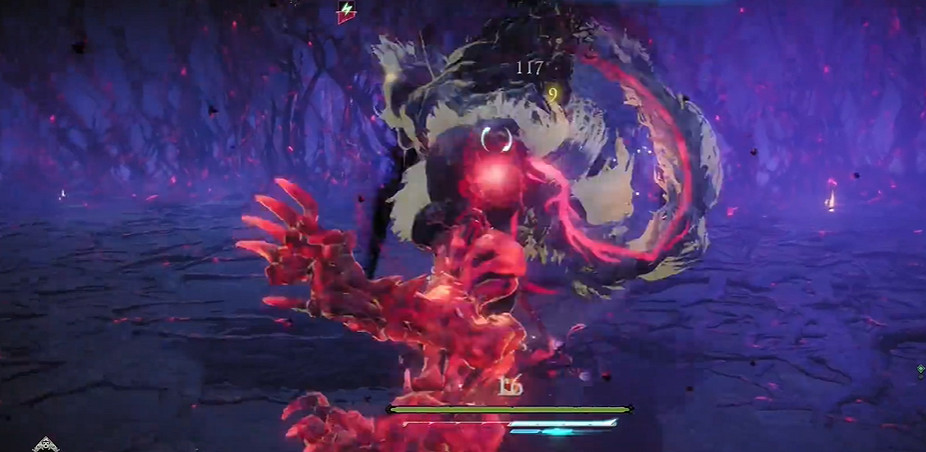 《臥龍蒼天隕落》除魔平荊襄支線任務攻略