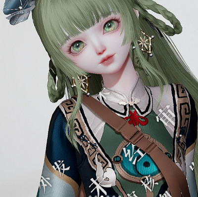 《以閃亮之名》藿藿捏臉 藿藿捏臉資料id 《以閃亮之名》藿藿捏臉 藿藿捏臉資料id