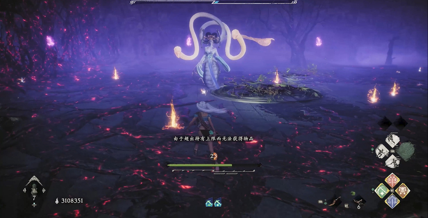 《臥龍:蒼天隕落 風起荊襄》圖文攻略 全劇情流程全探索全成就全章節 《臥龍:蒼天隕落 風起荊襄》圖文攻略 全劇情流程全探索全成就全章節