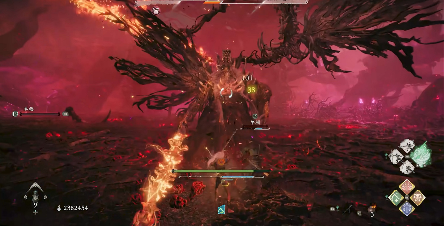 《臥龍:蒼天隕落 風起荊襄》圖文攻略 全劇情流程全探索全成就全章節 《臥龍:蒼天隕落 風起荊襄》圖文攻略 全劇情流程全探索全成就全章節