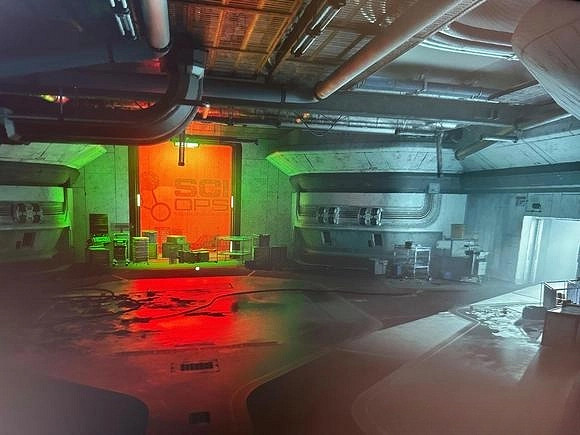 《阿凡達潘朵拉邊境》序章噁心bug一覽 《阿凡達潘朵拉邊境》序章噁心bug一覽