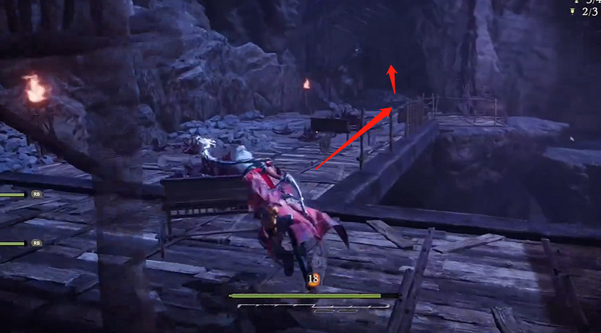 《臥龍蒼天隕落》dlc風起荊襄鎮南俊才士支線任務攻略 《臥龍蒼天隕落》dlc風起荊襄鎮南俊才士支線任務攻略