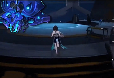 崩壞星穹鐵道1.6新地圖介紹