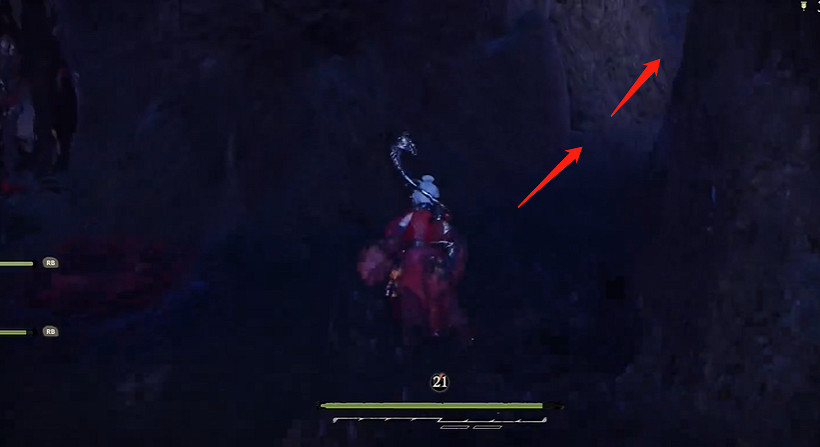 《臥龍蒼天隕落》dlc風起荊襄鎮南俊才士支線任務攻略 《臥龍蒼天隕落》dlc風起荊襄鎮南俊才士支線任務攻略