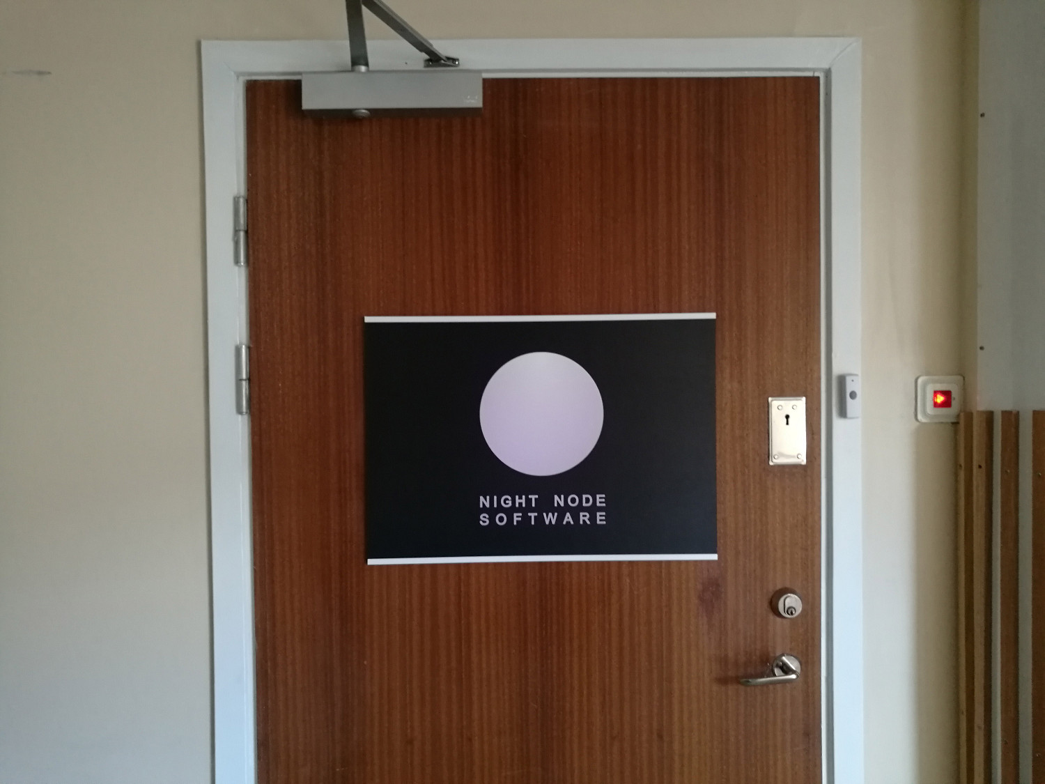 獨立遊戲工作室Night Node關閉 旗下兩款遊戲免費送