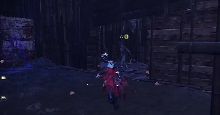 《臥龍蒼天隕落》dlc風起荊襄鎮南俊才士支線任務攻略 《臥龍蒼天隕落》dlc風起荊襄鎮南俊才士支線任務攻略