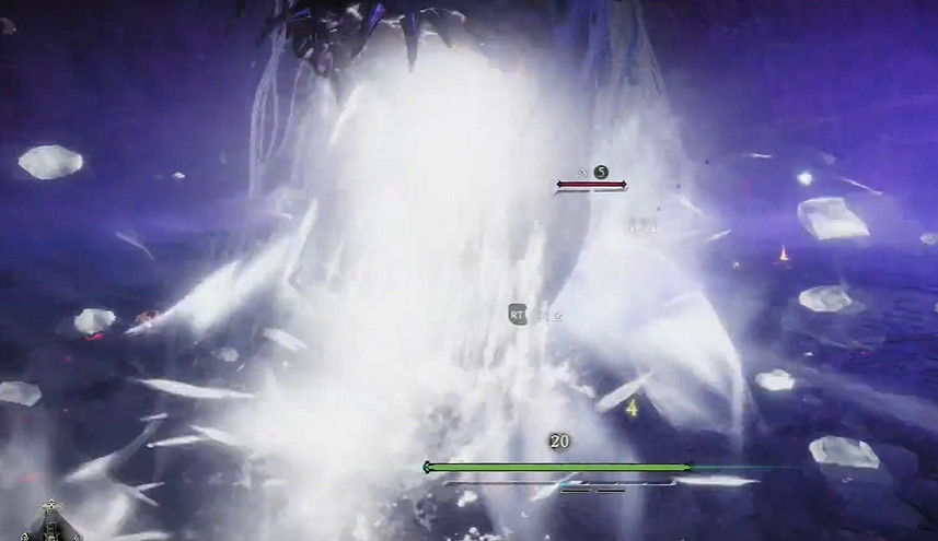 《臥龍蒼天隕落》除魔平荊襄支線任務攻略