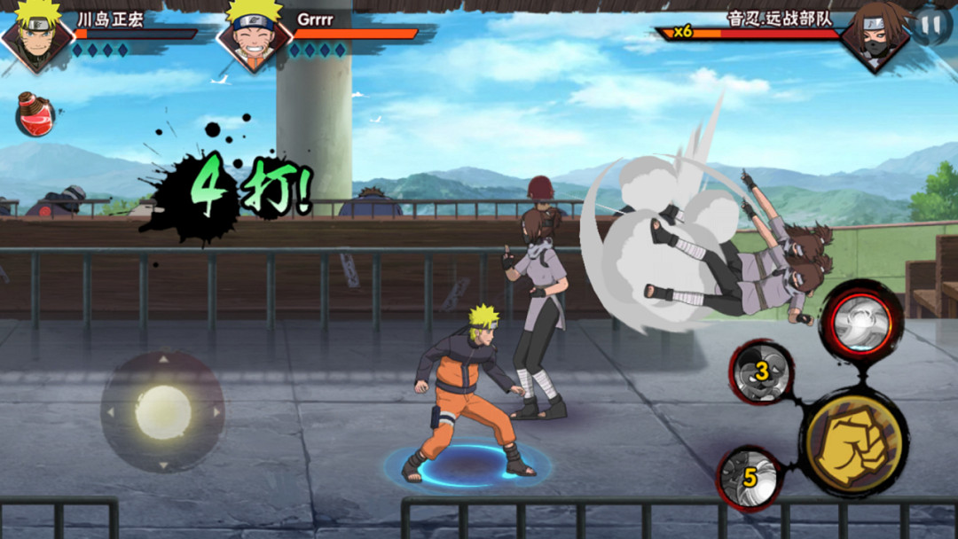 拆解騰訊遊戲魔方工作室群:聚光燈外的突圍 拆解騰訊遊戲魔方工作室群:聚光燈外的突圍