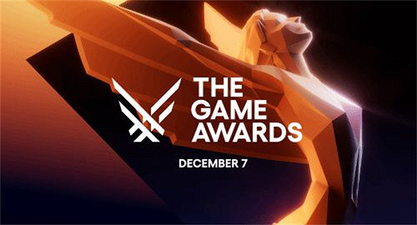 十年來收視率最高！TGA2023全球直播觀看數超1.18億