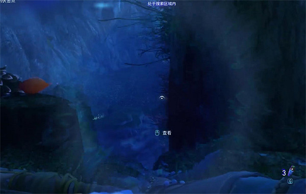 《阿凡達潘朵拉邊境》協力出擊支線任務攻略