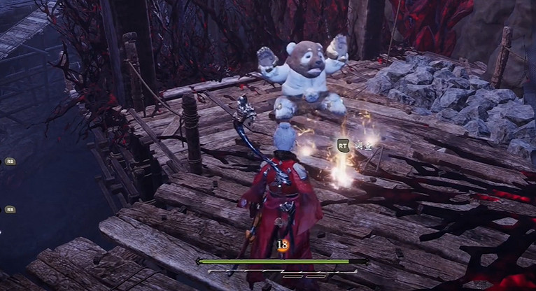 《臥龍蒼天隕落》dlc風起荊襄鎮南俊才士支線任務攻略 《臥龍蒼天隕落》dlc風起荊襄鎮南俊才士支線任務攻略