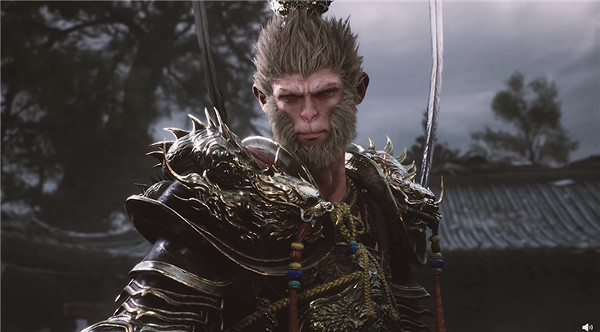 開始大力宣傳了!《黑神話》新預告出現在杭州公車上 開始大力宣傳了!《黑神話》新預告出現在杭州公車上