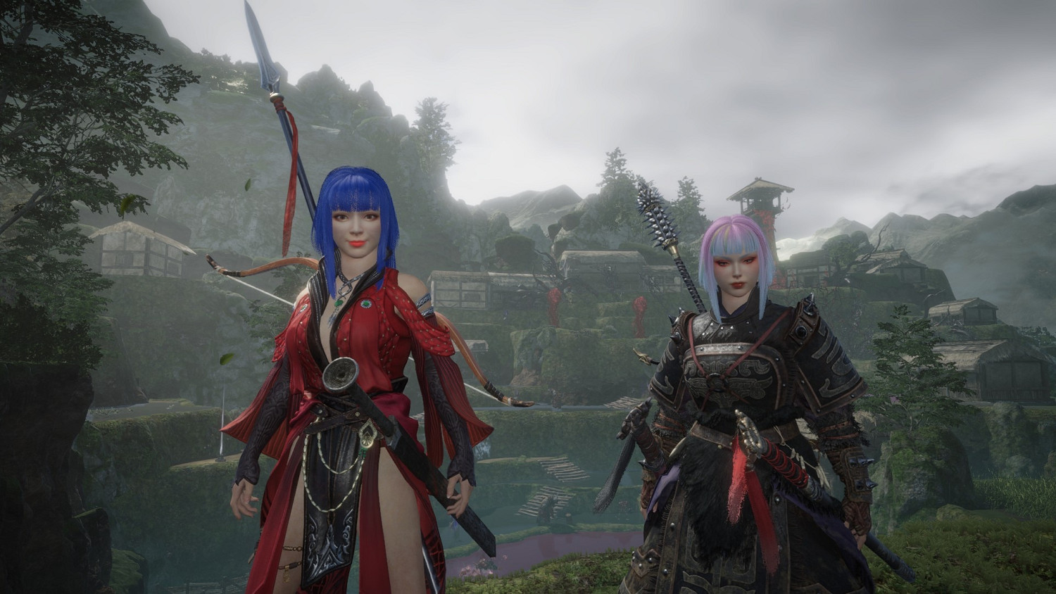 《臥龍蒼天隕落》dlc3五塊結晶位置