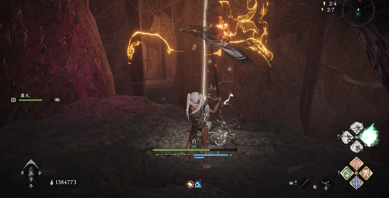 《臥龍:蒼天隕落 風起荊襄》圖文攻略 全劇情流程全探索全成就全章節 《臥龍:蒼天隕落 風起荊襄》圖文攻略 全劇情流程全探索全成就全章節