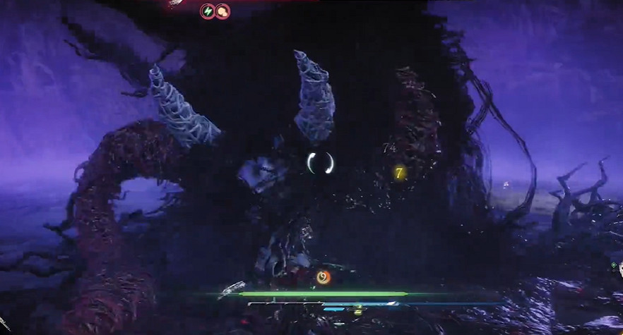 《臥龍蒼天隕落》除魔平荊襄支線任務攻略