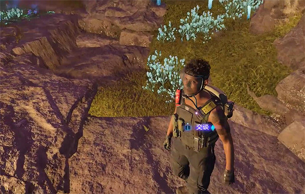 《阿凡達潘朵拉邊境》協力出擊支線任務攻略