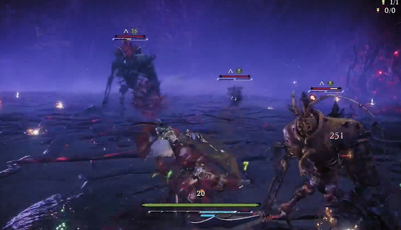 《臥龍蒼天隕落》除魔平荊襄支線任務攻略