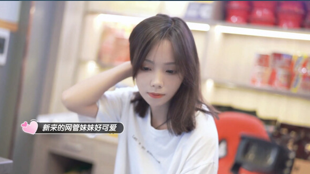 中國大陸研發遊戲新爆款?《完蛋我也能追到美女了》上架Steam