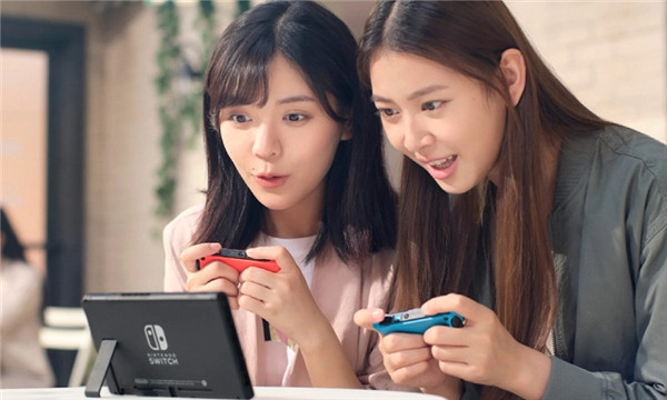 街籃品類金牌製作人首次揭秘！籃球遊戲研發之路困難重重如何突破？