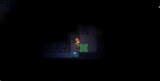 與魔物娘一同闖蕩深淵世界《地心歸途》搶先體驗版現已開啟