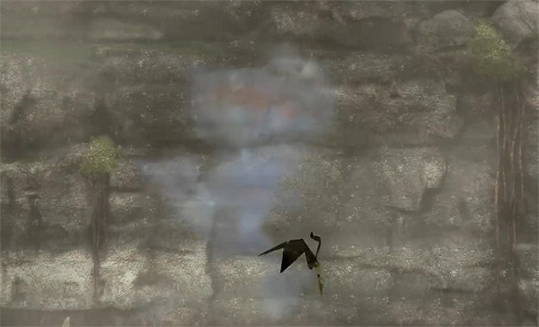 《阿凡達潘朵拉邊境》慶祝壁畫支線任務攻略 《阿凡達潘朵拉邊境》慶祝壁畫支線任務攻略