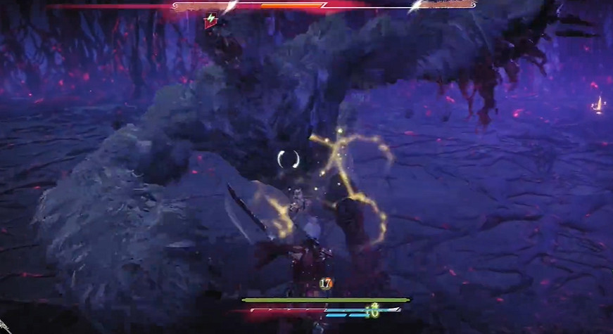 《臥龍蒼天隕落》除魔平荊襄支線任務攻略