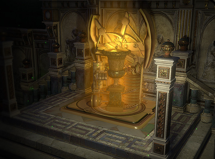 《流亡黯道》S24賽季“迷蟲之霧”正式上線！迎來超大體量更新！