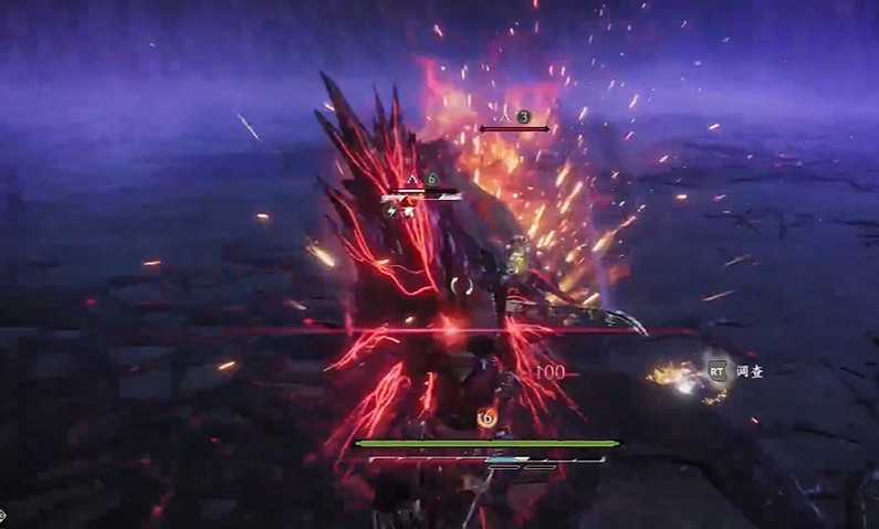 《臥龍蒼天隕落》除魔平荊襄支線任務攻略