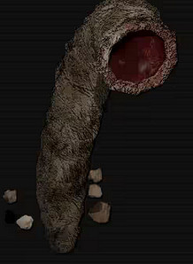 《致命公司》陸地利維坦出現時間介紹 《致命公司》陸地利維坦出現時間介紹