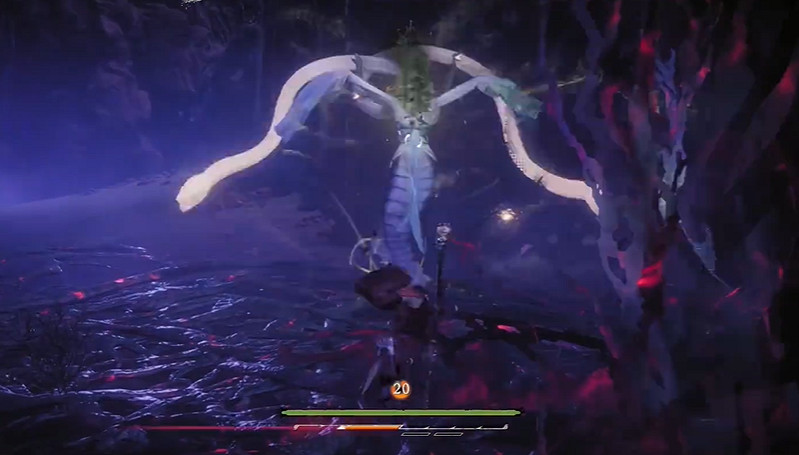 《臥龍蒼天隕落》除魔平荊襄支線任務攻略