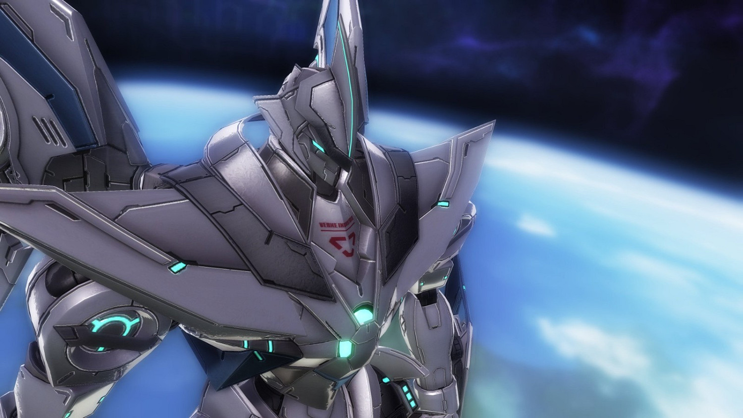 軌跡系列新作《英雄傳說:界之軌跡》將於2024年發售! 軌跡系列新作《英雄傳說:界之軌跡》將於2024年發售!