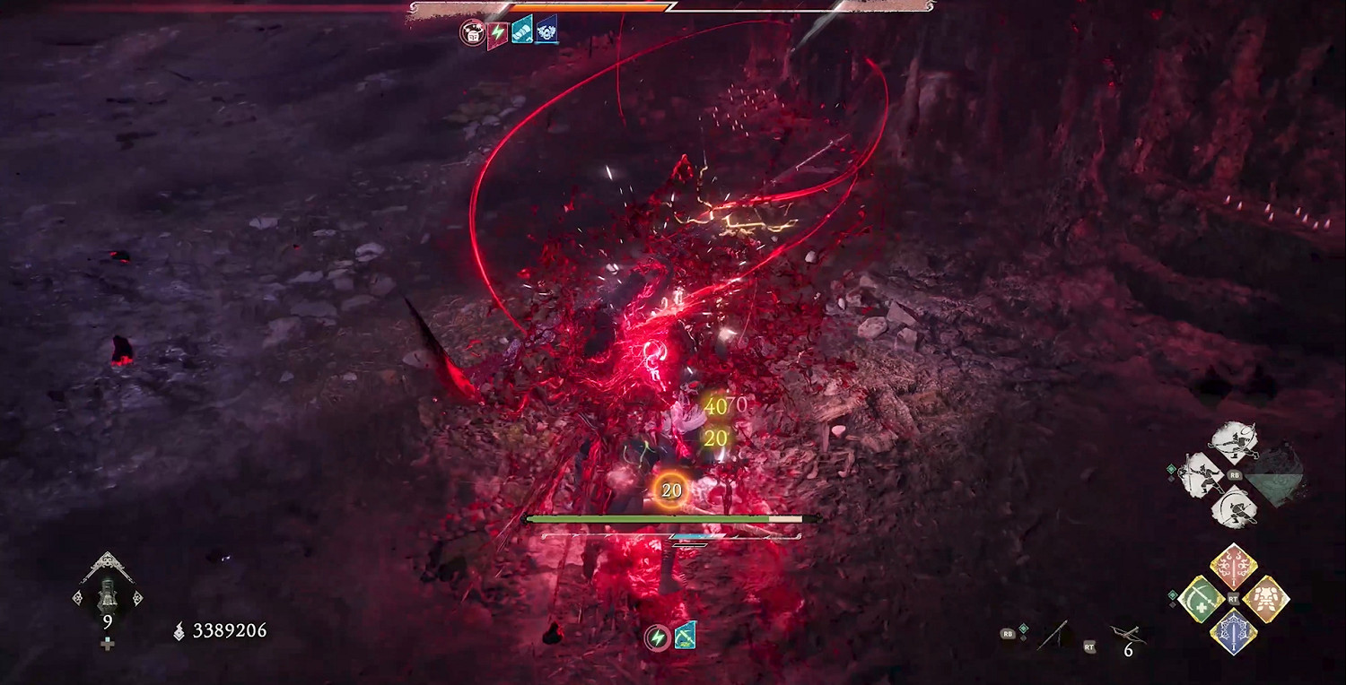 《臥龍:蒼天隕落 風起荊襄》圖文攻略 全劇情流程全探索全成就全章節 《臥龍:蒼天隕落 風起荊襄》圖文攻略 全劇情流程全探索全成就全章節