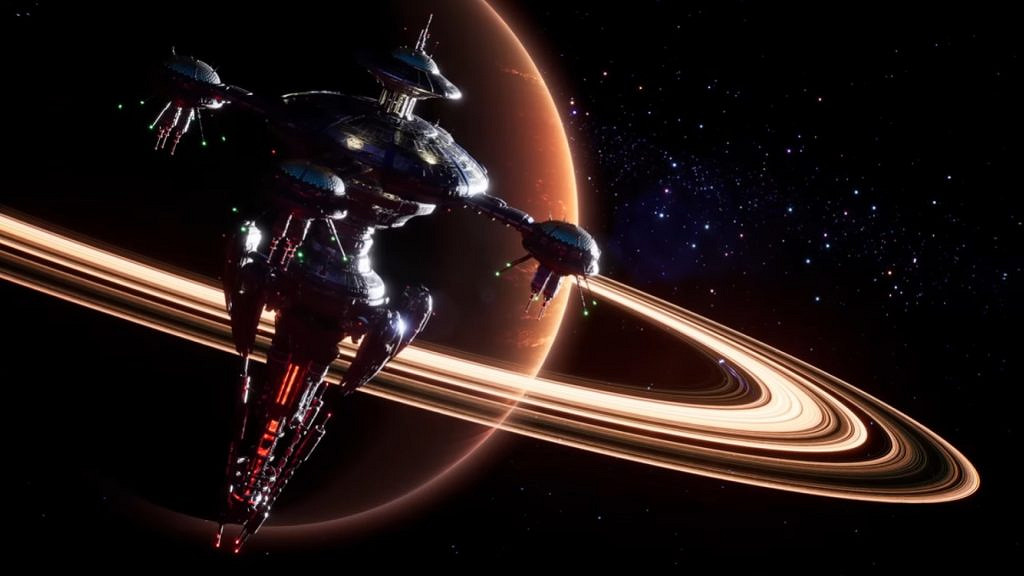 外媒評選2023年15款易被忽視的佳作:潛水員戴夫/繭等 外媒評選2023年15款易被忽視的佳作:潛水員戴夫/繭等