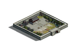 《三國之誌4》遊戲機制介紹