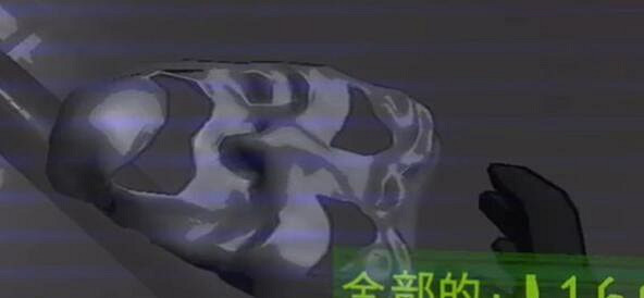 《致命公司》戲劇面具作用介紹 《致命公司》戲劇面具作用介紹