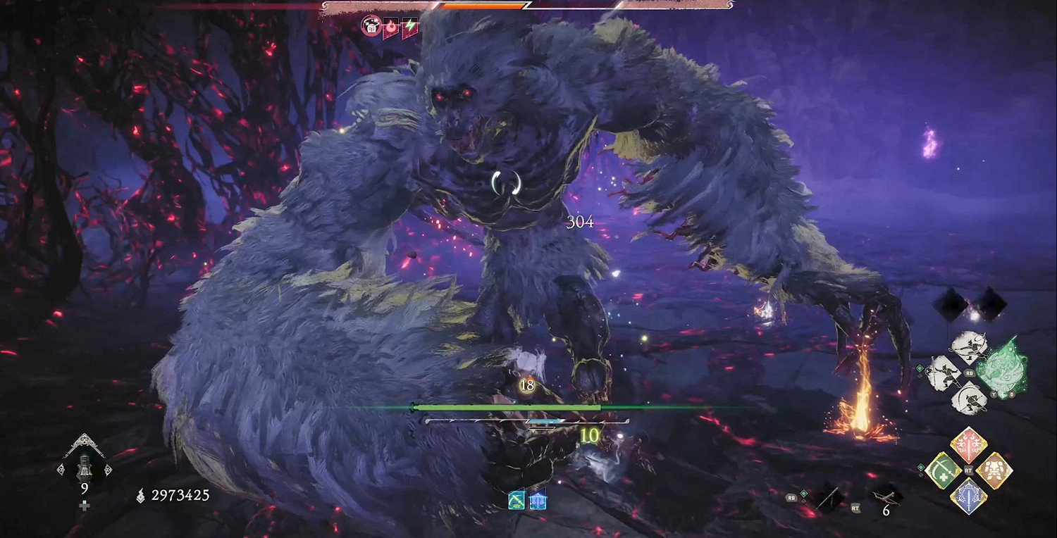 《臥龍:蒼天隕落 風起荊襄》圖文攻略 全劇情流程全探索全成就全章節 《臥龍:蒼天隕落 風起荊襄》圖文攻略 全劇情流程全探索全成就全章節