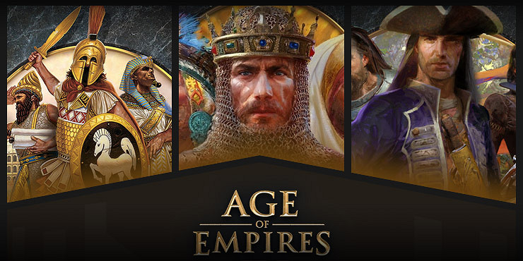 鳳凰遊戲周三限時閃促 《命運武士遺風》史低