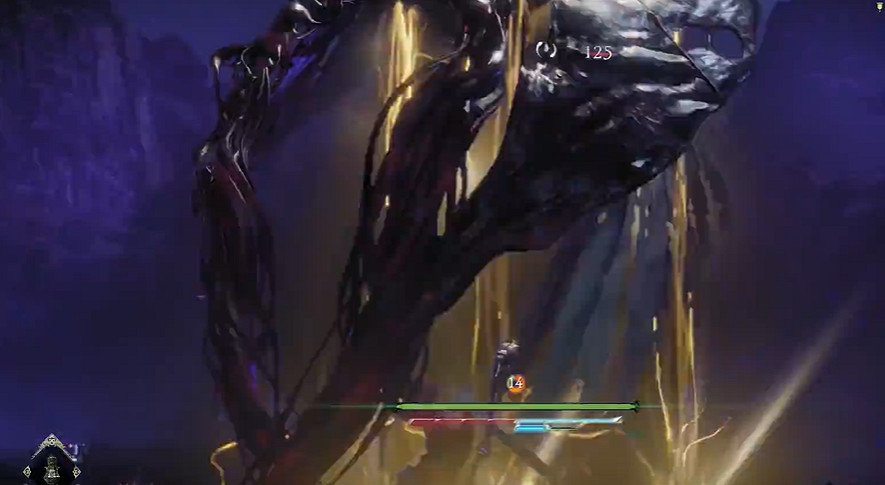 《臥龍蒼天隕落》除魔平荊襄支線任務攻略