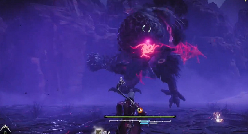 《臥龍蒼天隕落》除魔平荊襄支線任務攻略