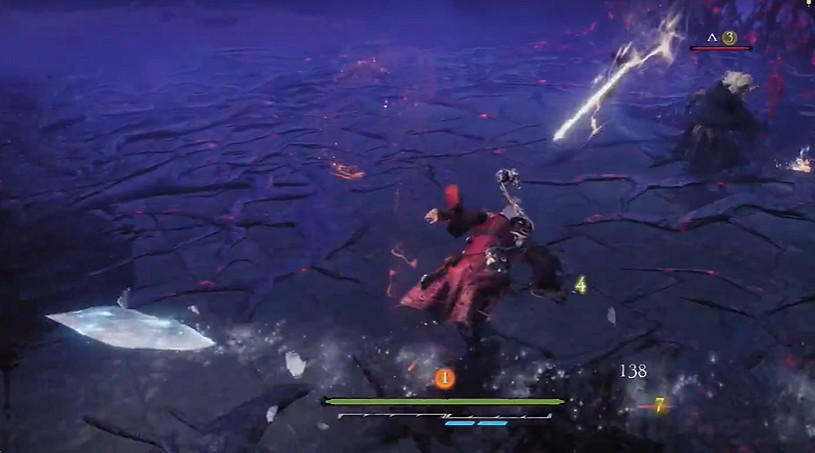 《臥龍蒼天隕落》除魔平荊襄支線任務攻略