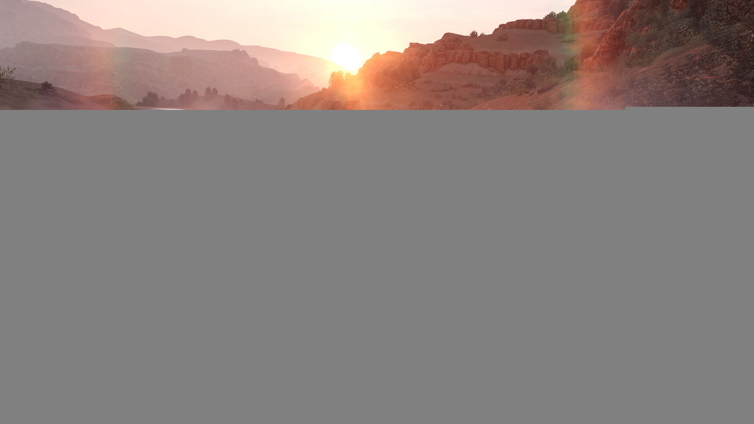 初代《飆酷車神》即將下架 明年3月關閉伺服器無法遊玩