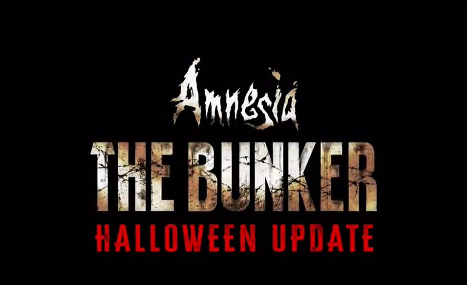 外媒評選2023年15款易被忽視的佳作:潛水員戴夫/繭等 外媒評選2023年15款易被忽視的佳作:潛水員戴夫/繭等