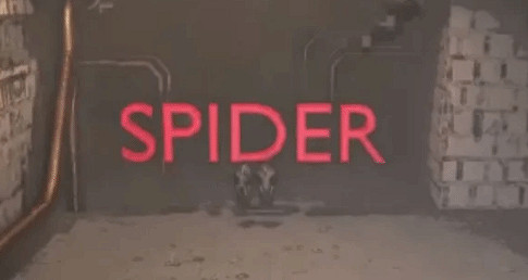 《致命公司》防蜘蛛恐懼模式效果一覽