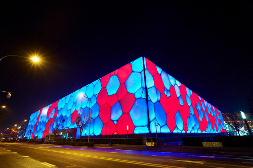 為什麽在這款硬核軍武遊戲中，人人都沉迷開箱？