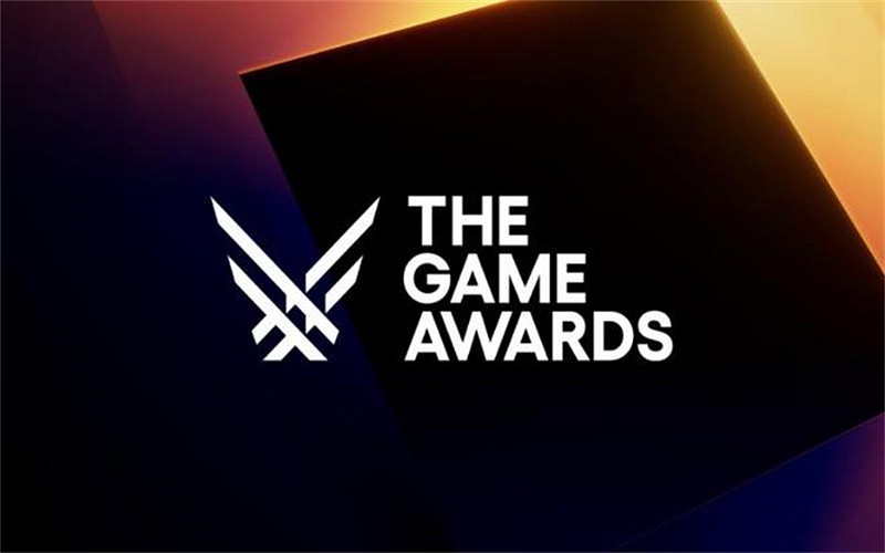 誕生28年的“E3遊戲展”徹底關閉，到底是誰的鍋?