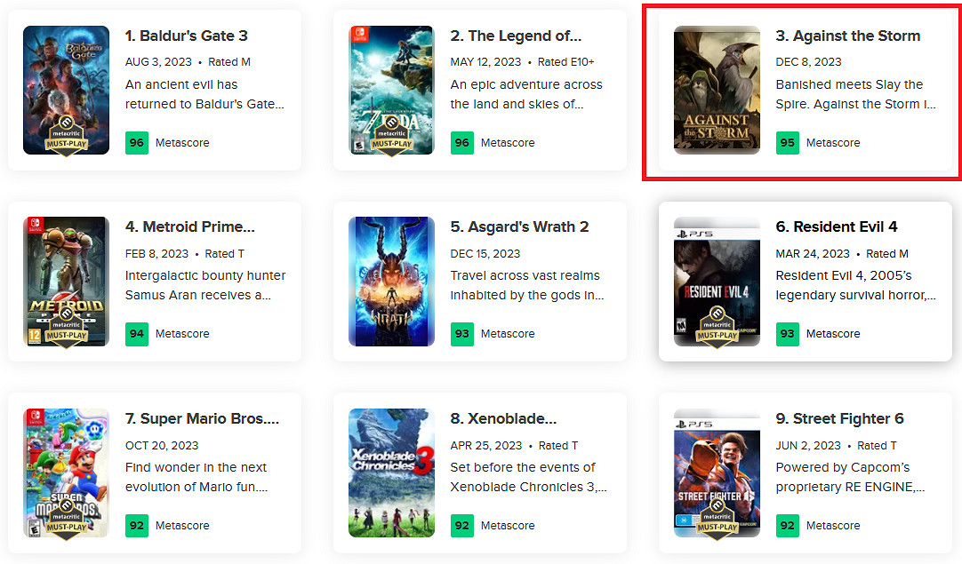 晚報:艾爾登法環DLC發售日泄露 全面戰爭開發商道歉 晚報:艾爾登法環DLC發售日泄露 全面戰爭開發商道歉
