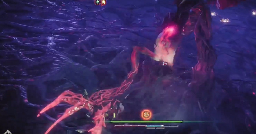 《臥龍蒼天隕落》除魔平荊襄支線任務攻略