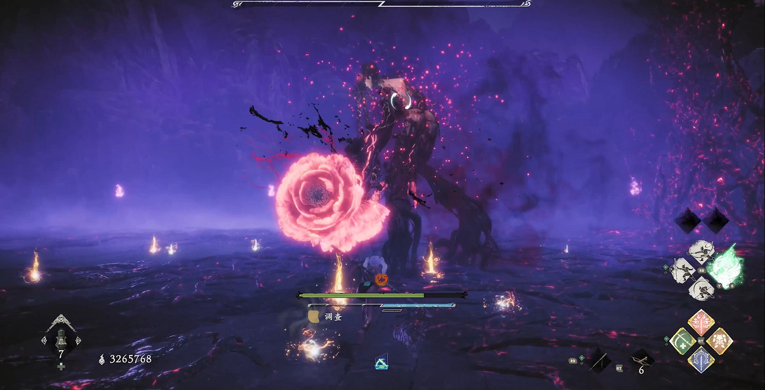 《臥龍:蒼天隕落 風起荊襄》圖文攻略 全劇情流程全探索全成就全章節 《臥龍:蒼天隕落 風起荊襄》圖文攻略 全劇情流程全探索全成就全章節